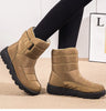 Biel Snowboots | Stijlvol & trendy