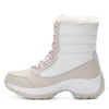 Fina Plateau Snowboots | Sportief & Casual