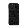 Snake Phonecase | Hoge kwaliteit & uniek design