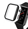 Pro Apple Watch Beschermcase | De beste bescherming voor jouw Apple horloge!