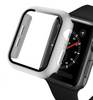 Pro Apple Watch Beschermcase | De beste bescherming voor jouw Apple horloge!