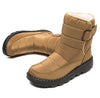 Biel Snowboots | Stijlvol & trendy