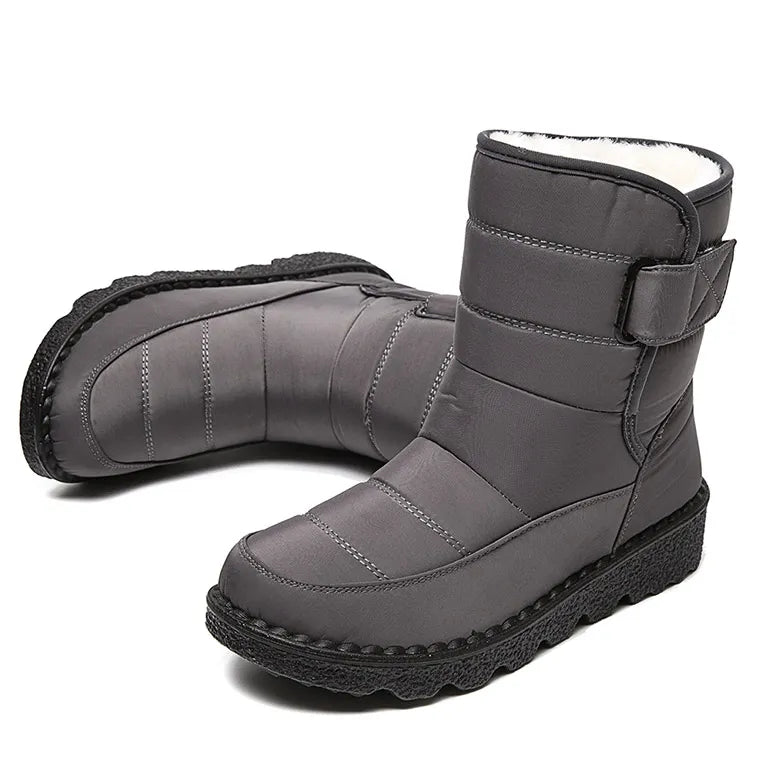 Biel Snowboots | Stijlvol & trendy