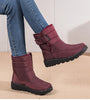 Biel Snowboots | Stijlvol & trendy