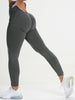 Vardi Dante™ Syra Seamless Legging | Een comfortabele & sexy dameslegging voor sport & meer