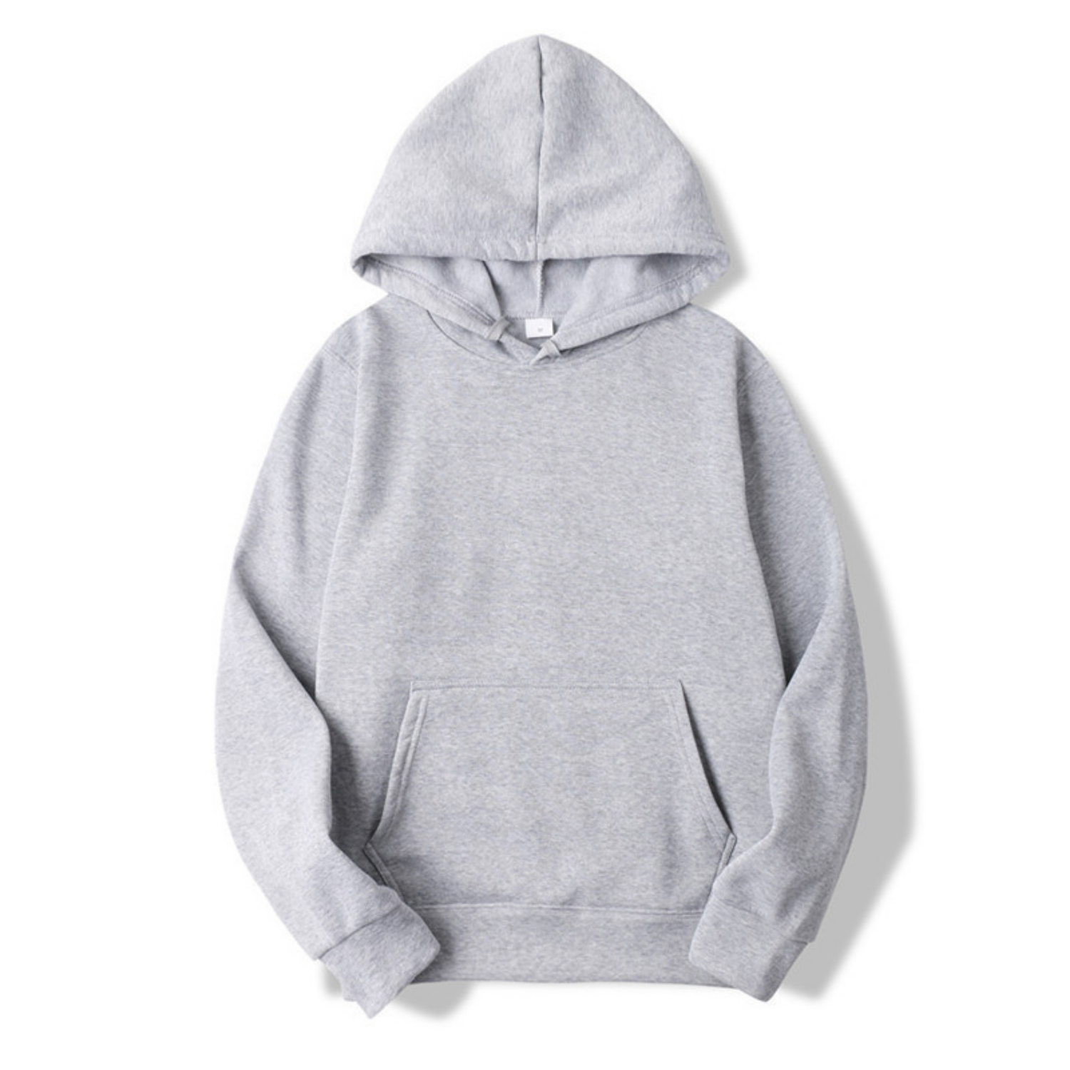 Vardi Dante™ Herenhoodie | Gewoon Een Mooie Hoodie Voor Een Acceptabele Prijs