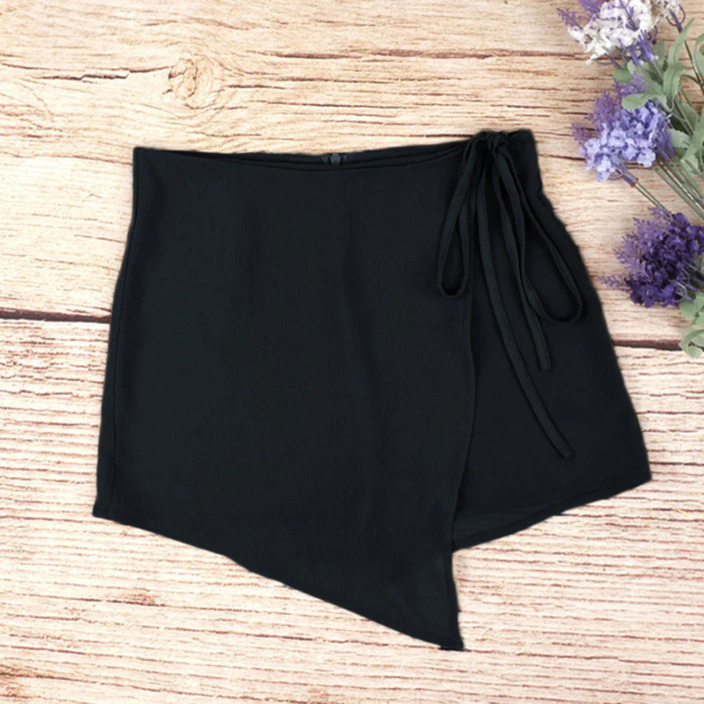 Charme Skort | Elegant & comfortabel