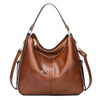 Martina Hobo Tas | Elegant & Vintage