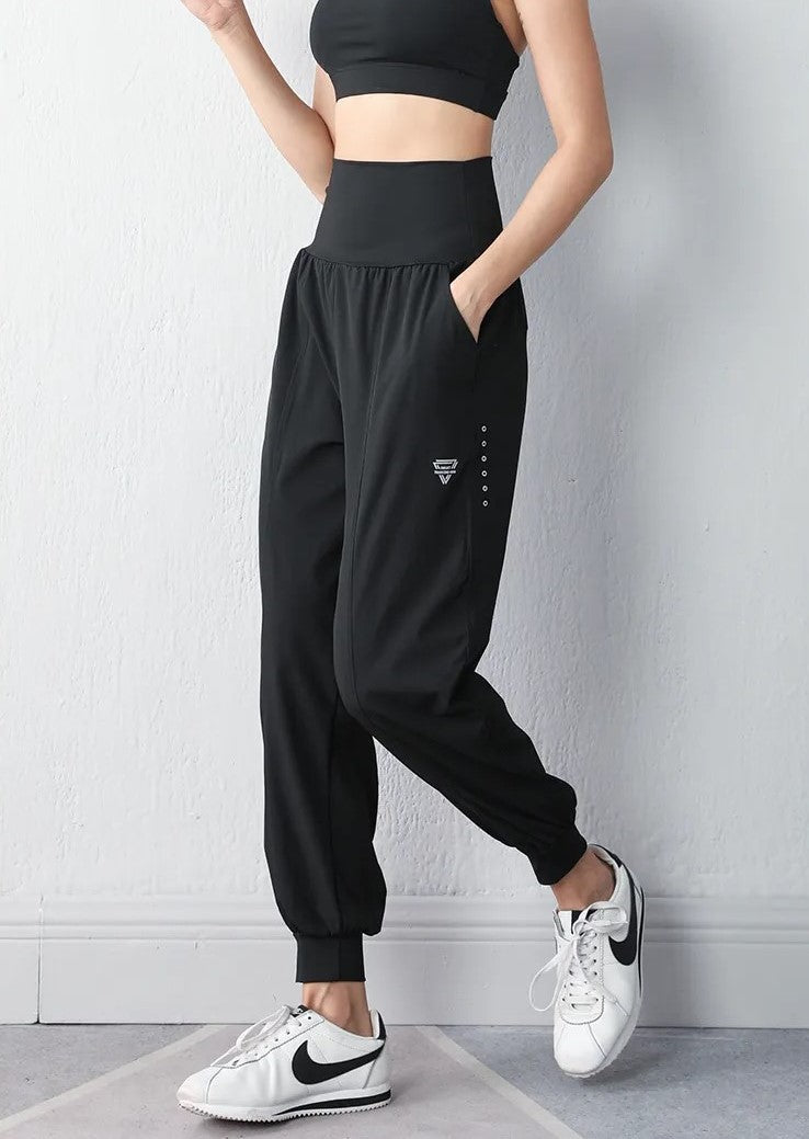 Alice Joggingbroek | Los & Comfy