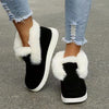 Maggie Winter Mocassins | Stijlvol & Warm