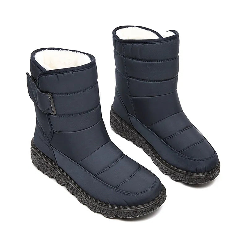 Biel Snowboots | Stijlvol & trendy