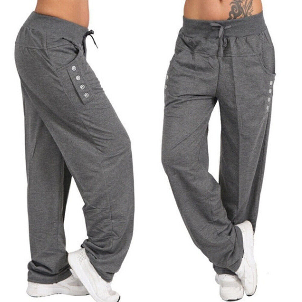 Thea Joggingbroek | Stijlvol & Casual