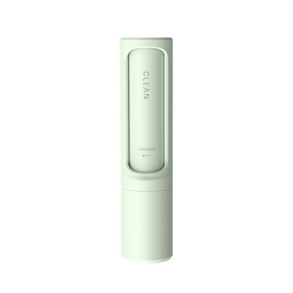 Cara Camilla™ Mini HairRemover | Overal haarvrije kleding! - Cara Camilla