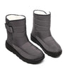 Biel Snowboots | Stijlvol & trendy