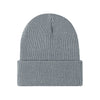 Kristina Gebreide Beanie | Veelzijdig & Warm