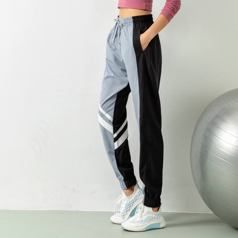 Megan Joggingbroek | Sportief & Trendy