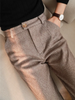 Nessa Pantalon | Warm & stijlvol