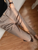 Nessa Pantalon | Warm & stijlvol