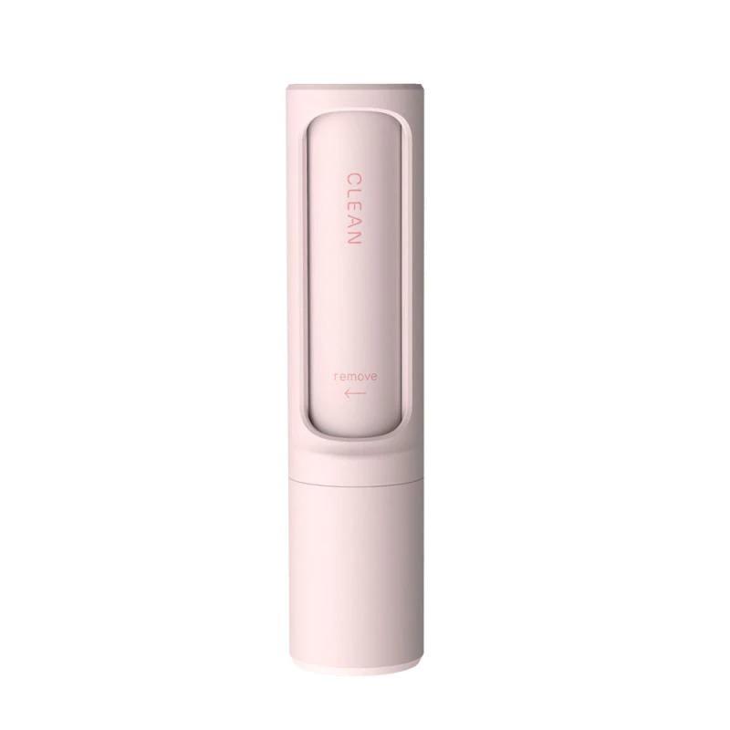 Cara Camilla™ Mini HairRemover | Overal haarvrije kleding! - Cara Camilla