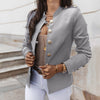 Jaymie Blazer | Modern & Stijlvol