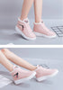 Margot Wintersneakers | Comfy & trendy