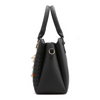 Klaire Crossbody Tas | Charmant & Trendy