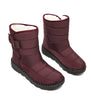 Biel Snowboots | Stijlvol & trendy